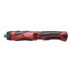 パナソニック EZ7410XR1 3.6V 充電ステ�