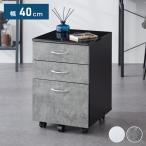  тумбочка на колесах одиночный товар 3 уровень с роликами . стол внизу место хранения камень глаз style бетон style модный Северная Европа современный ощущение роскоши один человек жизнь боковой грудь место хранения Wagon оплата при получении не возможно 