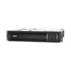 APC Smart-UPS 1500 RM 2U LCD 100V