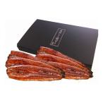  угорь приятный Kyushu производство .....6 хвост подарок по случаю конца года зима подарок новогодние каникулы ваш заказ гурман подарок .. оплата при получении не возможно 