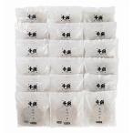  Osaka [ тысяч .] окономи . комплект [...] подарок производство прямой . данный земля гурман .. подарок новый жизнь праздник ваш заказ. . соответствует оплата при получении не возможно 