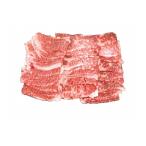 熨斗対応可能 奈良 大和牛 焼肉用バラ350g グルメ 人気　奈良 大和牛 焼肉用バラ350g グルメ 人気 おすすめ ギフト 贈答 取り寄せ お取り寄せグルメ お取り寄せ 熨斗 のし 贈り物 代引不可
