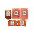  Hokkaido [ Sapporo bar na полировка -z] Sapporo ... комплект подарок по случаю конца года зима подарок новогодние каникулы ваш заказ гурман подарок .. оплата при получении не возможно 