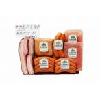  Hokkaido [ Sapporo bar na полировка -z] Sapporo ... варьете комплект подарок по случаю конца года зима подарок новогодние каникулы ваш заказ гурман подарок .. оплата при получении не возможно 