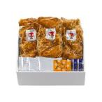  Aichi Mikawa красный курица куриные крылышки .. Tang .pili. подарок по случаю конца года зима подарок новогодние каникулы ваш заказ гурман подарок .. оплата при получении не возможно 