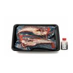  Tokushima [. месяц ] Исэ город море . стейк подарок по случаю конца года зима подарок новогодние каникулы ваш заказ гурман подарок .. оплата при получении не возможно 