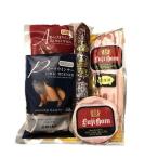  Gunma .. ветчина набор 5 шт ветчина бекон wing na- подарок по случаю конца года зима подарок новогодние каникулы ваш заказ гурман подарок .. оплата при получении не возможно 