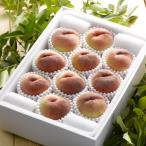  Yamanashi префектура производство персик 10~12 шар итого 2.8kg еда подарок на Bon Festival средний изначальный подарок подарок .. еда ... ... для подарок ... было использовано 20233140419 оплата при получении не возможно 