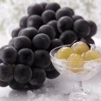  Nagano префектура производство ..2. итого 900g подарок по случаю конца года зима подарок новогодние каникулы ваш заказ гурман подарок .. оплата при получении не возможно 