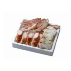  Boyle ...... порез .. новогоднее поздравление зима подарок Новый год холод средний видеть Mai . ваш заказ гурман подарок .. оплата при получении не возможно 