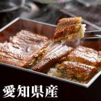 u.. сломан . один ...... комплект 55g×9 земля для угорь .. подарок на Bon Festival .. день лето подарок ваш заказ гурман ... . подарок подарок оплата при получении не возможно 