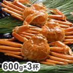  Boyle .......600g×3 кубок краб краб-стригун подарок производство прямой . данный земля гурман .. подарок новый жизнь праздник ваш заказ. . соответствует оплата при получении не возможно 