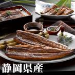  Shizuoka префектура производство ..... тихий сырой . угорь земля для угорь .. подарок на Bon Festival .. день лето подарок ваш заказ гурман ... . подарок подарок оплата при получении не возможно 