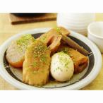  Shizuoka . Цу одэн 5 шт одэн Shizuoka одэн гурман .. похоже ваш заказ еда подарок подарок ..... . подарок оплата при получении не возможно 