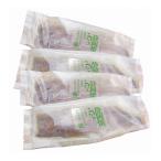  Shizuoka жарение ...tare есть подарок по случаю конца года зима подарок новогодние каникулы ваш заказ гурман подарок .. оплата при получении не возможно 