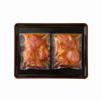  Nagano Shinshu . земля кулинария Matsumoto sanzokuyaki 2 шт курятина бедренное мясо Tang .. подарок по случаю конца года зима подарок новогодние каникулы ваш заказ гурман подарок .. оплата при получении не возможно 