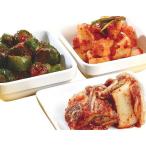  Osaka журавль .ko задний Town. кимчи 3 шт Корея китайская капуста кимчи дайкон кимчи oi кимчи подарок по случаю конца года зима подарок 