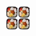 7 вид морепродукты сосна передний . шт еда модель 4 шт подарок производство прямой . данный земля гурман .. подарок новый жизнь праздник ваш заказ. . соответствует подарок день рождения оплата при получении не возможно 