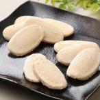  Ishikawa .. 100 десять тысяч камень . лодка 42 листов .. японские сладости . моти подарок по случаю конца года зима подарок новогодние каникулы ваш заказ гурман подарок .. оплата при получении не возможно 