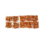  есть ... karaage подарок по случаю конца года зима подарок новогодние каникулы ваш заказ гурман подарок .. оплата при получении не возможно 