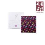  Tokyo * Shinjuku цветок . десять тысяч голова ...... подарок по случаю конца года зима подарок новогодние каникулы ваш заказ гурман подарок .. оплата при получении не возможно 