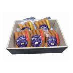  Kyoto Morita магазин столица Tanba высота . свинья сосиски подарок по случаю конца года зима подарок новогодние каникулы ваш заказ гурман подарок .. оплата при получении не возможно 