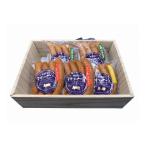  Kyoto Morita магазин столица Tanba высота . свинья сосиски подарок по случаю конца года зима подарок новогодние каникулы ваш заказ гурман подарок .. оплата при получении не возможно 