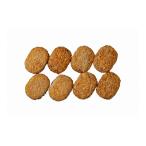  подарок на Bon Festival Osaka западная кухня Revo корова .. короккэ масло style settled подарок производство прямой .. подарок. . соответствует подарок день рождения 