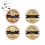  Tokyo . соотношение .[ список Ran temasa]..3 вид. na поли способ pitsa комплект пицца подарок производство прямой . данный земля гурман .. оплата при получении не возможно 