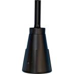  зеленый 10 знак кукуруза для ремень разделитель .ke специальный модель шероховатость a линия -4 238×96mm поли echi Len производства Япония зеленый 10 знак фирма безопасность сопутствующие товары безопасность сопутствующие товары безопасность . оплата при получении не возможно 