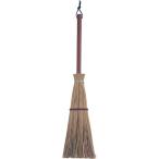 azuma 名匠167 庭園ホウキミニ アズマ工業 清掃 衛生用品 清掃用品 ほうき チリトリ 代引不可