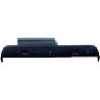 TANITA FC-1200 для соломинка держатель 10 штук liFC-02SH единица измерения :PK TANITA FC02SH чистка гигиенические товары .. гигиенические товары алкоголь контрольно-измерительный прибор оплата при получении не возможно 
