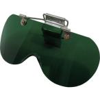 SUZUKID ヘルメット取付用ウェルディ�