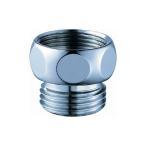 SANEI 泡沫アダプター PT35-4-13 SANEI 株 管工機材 混合栓 水栓 代引不可