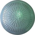 静岡 放熱ディスク VAL6 PH用 50310201009 環境改善用品 寒さ対策用品 オイルヒーター 代引不可