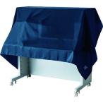 サンワサプライ マルチカバー SD91N 代引不可