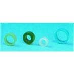 バーテック プラスチ�