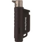 新富士 マイクロトーチ コンパクト ブラック RZ521BK 工事・照明用品 溶接用品 ガストーチ 代引不可