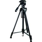 SANWA マルチスタンド 3段タイプ DGCAM21 測定 計測用品 撮影機器 ウェアラブルカメラ 代引不可