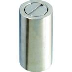 水本 ステンレス グレーチング用金具GCH型 長さ70mm B1233 代引不可