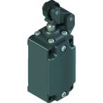 Pizzato リミットスイッチ FDタイプ5 ワンウェイローラ02形 FD502 代引不可