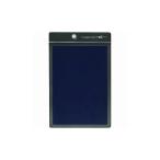 キングジム 電子メモ