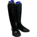 アトム 軽快ソフト 先丸 L アトム 保護具 安全靴 作業靴 長靴 代引不可