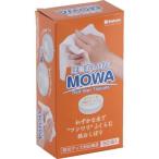 Yahoo! Yahoo!ショッピング(ヤフー ショッピング)大黒 圧縮オシボリ MOWA 50個箱入 371535 代引不可