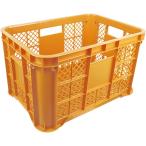 その他、農業用機械