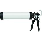 セメダイン マルチパックガン J760H neoパック2ノ専用ガン XA-616 セメダイン XA616 化学製品 接着剤 補修剤 コーキングガン 代引不可