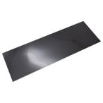 マグエックス 超強力マグネットシート滑リ止メ加工 粘着付 小 AGWF1030 オフィス 住設用品 オフィス 住設用品 オフィス備品 マグネット 代引不可