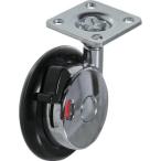 TRUSCO トラスコ プレート式ボールキ�