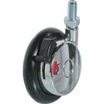 TRUSCO トラスコ ネジ込ミ式ボールキ�