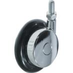 TRUSCO トラスコ ネジ込ミ式ボールキ�